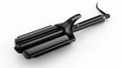 ghd Wave - Professional Triple Barrel Waver