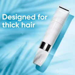 Gillette Venus Venus for Pubic Hair & Skin Gentle Trimmer