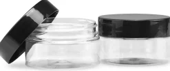 Gillian Jones Gillian Jone Jars 2 x 50 ml