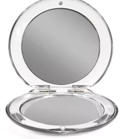 Gillian Jones Pocket Mirror x10