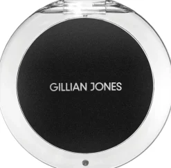 Gillian Jones Pocket Mirror x10