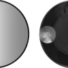 Gillian Jones Travel Suction Cup Mirror x10