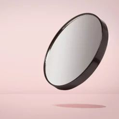 Gillian Jones Travel Suction Cup Mirror x10