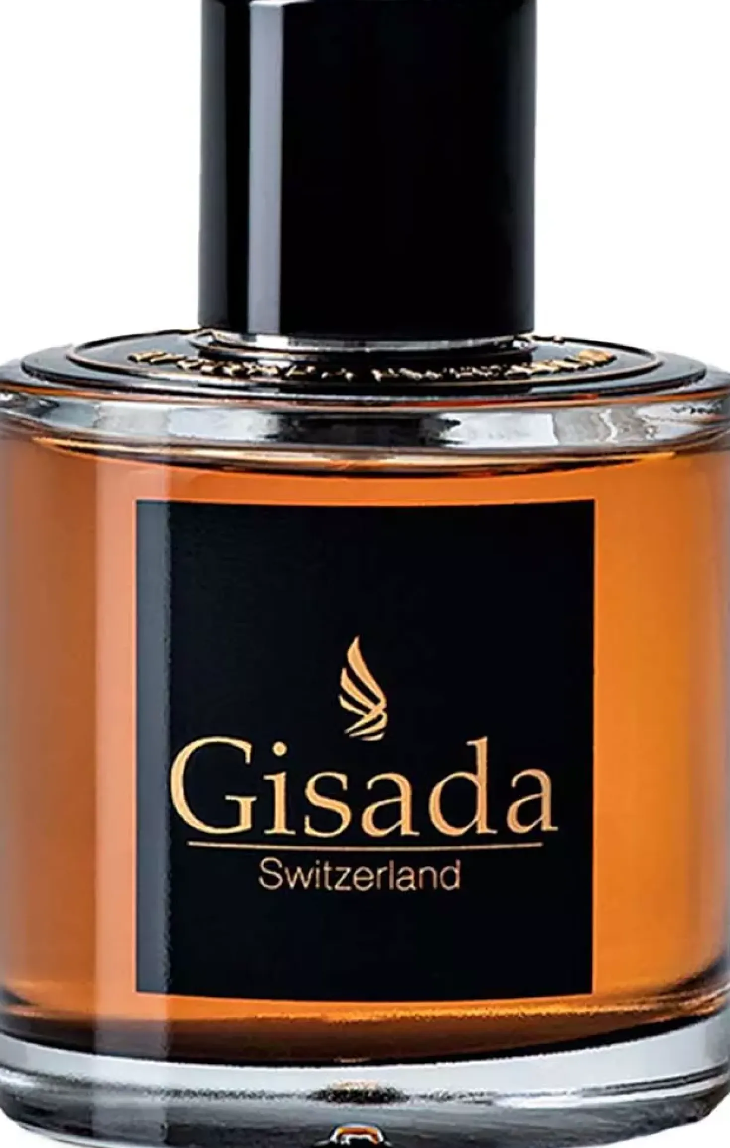 GisadaPrestige Line Ambassador Men Eau de Parfum 100 ml