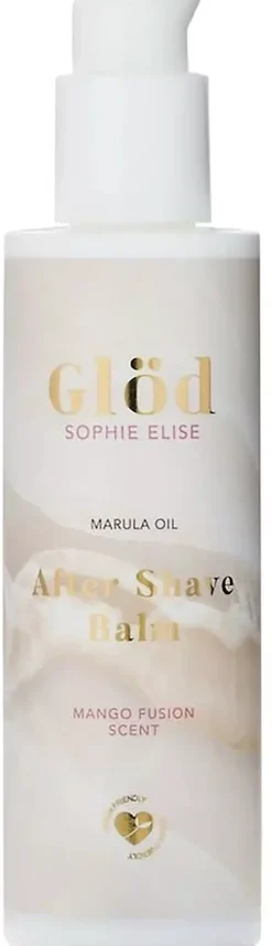 Glöd Sophie Elise After Shave Balm 200 ml