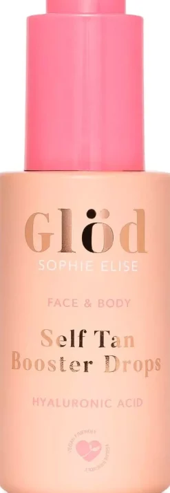 Glöd Sophie Elise Booster Drops 45 ml