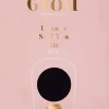 Glöd Sophie Elise Luxury Self Tan Mitt Face