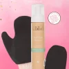 Glöd Sophie Elise Personalised Glow Kit Emerald