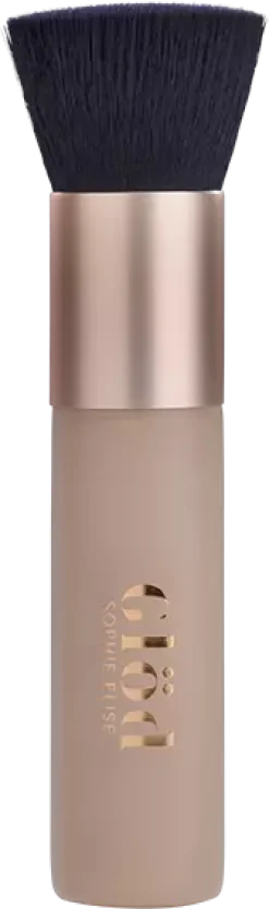Glöd Sophie Elise Self Tan Brush