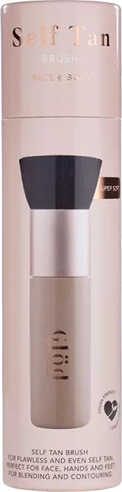 Glöd Sophie Elise Self Tan Brush