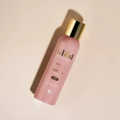 Glöd Sophie Elise Self Tan Spray Dark 200 ml