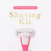 Glöd Sophie Elise Shaving Kit