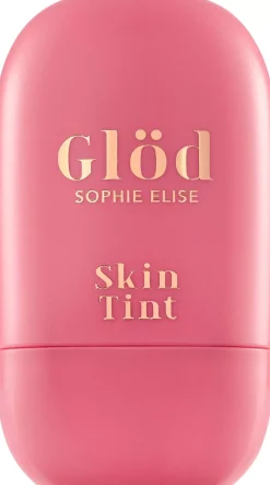 Glöd Sophie Elise Skin Tint Warm Honey