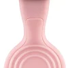 Glöd Sophie Elise Travel Razor