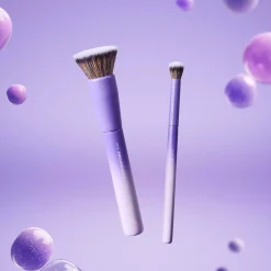 Gleeze Clique Brush Kit