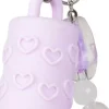 Gleeze Core Charm