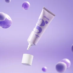 Gleeze Grippy Primer 30 ml