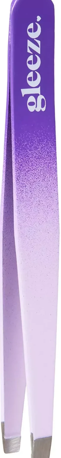 Gleeze Pinch Tweezer