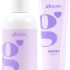 Gleeze Prep & Set Duo