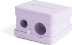Gleeze Tippy Pencil Sharpener