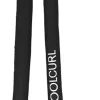GLOVCoolcurl Coolcurl Original Black