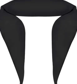 GLOVCoolcurl Pillow Rollers Black