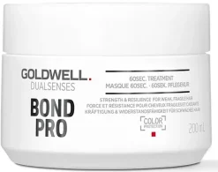 GoldwellDualsenses Bond Pro Bond Pro 60 sec Treatment 200 ml
