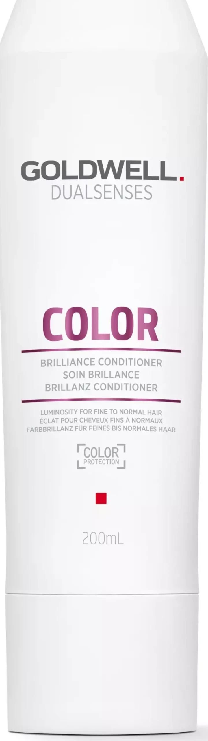 GoldwellDualsenses Color Brilliance Conditioner 1000 ml