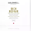 GoldwellDualsenses Rich Repair Intensive Restoring Serum 12x18 ml