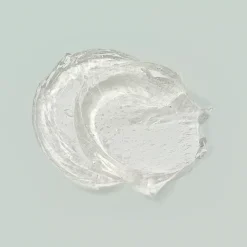 GoldwellStyleSign Curls High-Shine Gel Wax 100 ml
