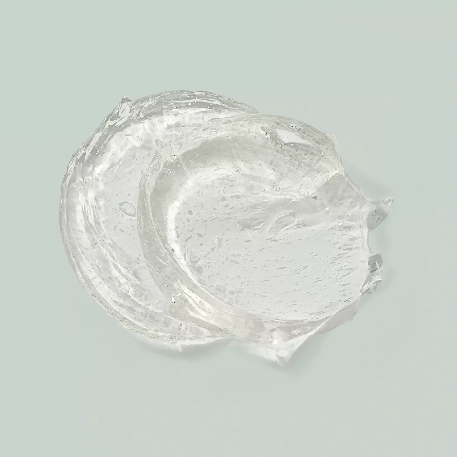GoldwellStyleSign Curls High-Shine Gel Wax 100 ml