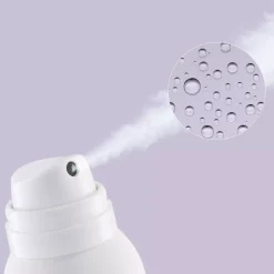 GoldwellStyleSign Smooth Shine Spray 150 ml