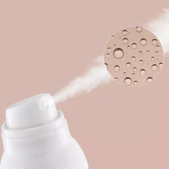 GoldwellStyleSign Texture Dry Texture Spray 200 ml