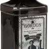 Gordon Barber Spray Bottle