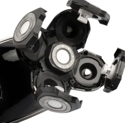 Gordon Electric Head Shaver Pro
