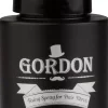 Gordon Fixing Spray for Hair Building Fibers