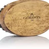 Gordon Grooming Brush