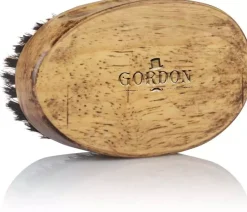 Gordon Grooming Brush