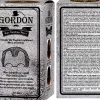 Gordon Hair Buidling Fibers Brown