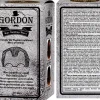 Gordon Hair Buidling Fibers Black