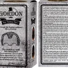 Gordon Hair Buidling Fibers Dark Blonde