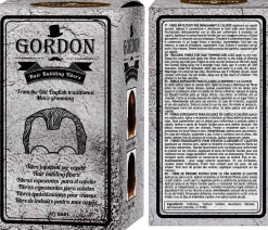 Gordon Hair Buidling Fibers Dark Blonde