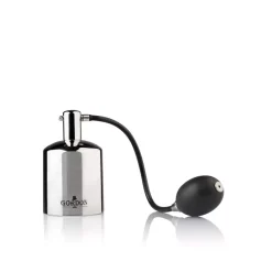Gordon Metal Sprayer - Atomiser
