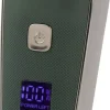 Gordon Professional Barber Zero Cut Trimer - 0 mm