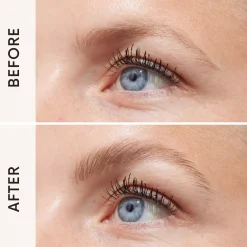 Gosh Brow Lift Coloured Lamination Gel 002 Dark Brown