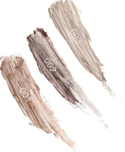 Gosh Brow Tint 2,9 ml