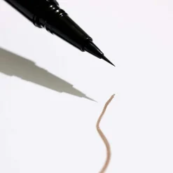 Gosh Brow Tint 2,9 ml