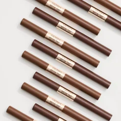 Gosh Brow Tint Semi-Permanent 3 Light Brown