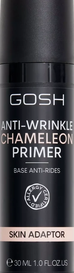 Gosh Chameleon Primer Anti-Wrinkle 30 ml
