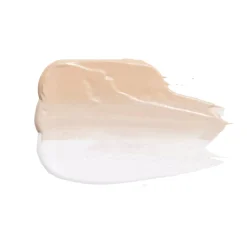 Gosh Chameleon Primer Anti-Wrinkle 30 ml